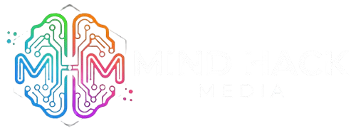 https://mindhackmedia.com/wp-content/uploads/2025/12/Mind-Hack-Logo-3-1.png
