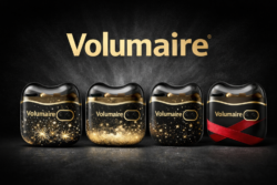 Product Design Example 2