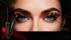 Social Media Example 4