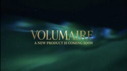 Social Media Example 1