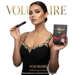 Social Media Example 2